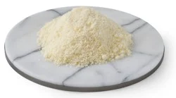 Murray's Parmigiano Reggiano Grated Cheese