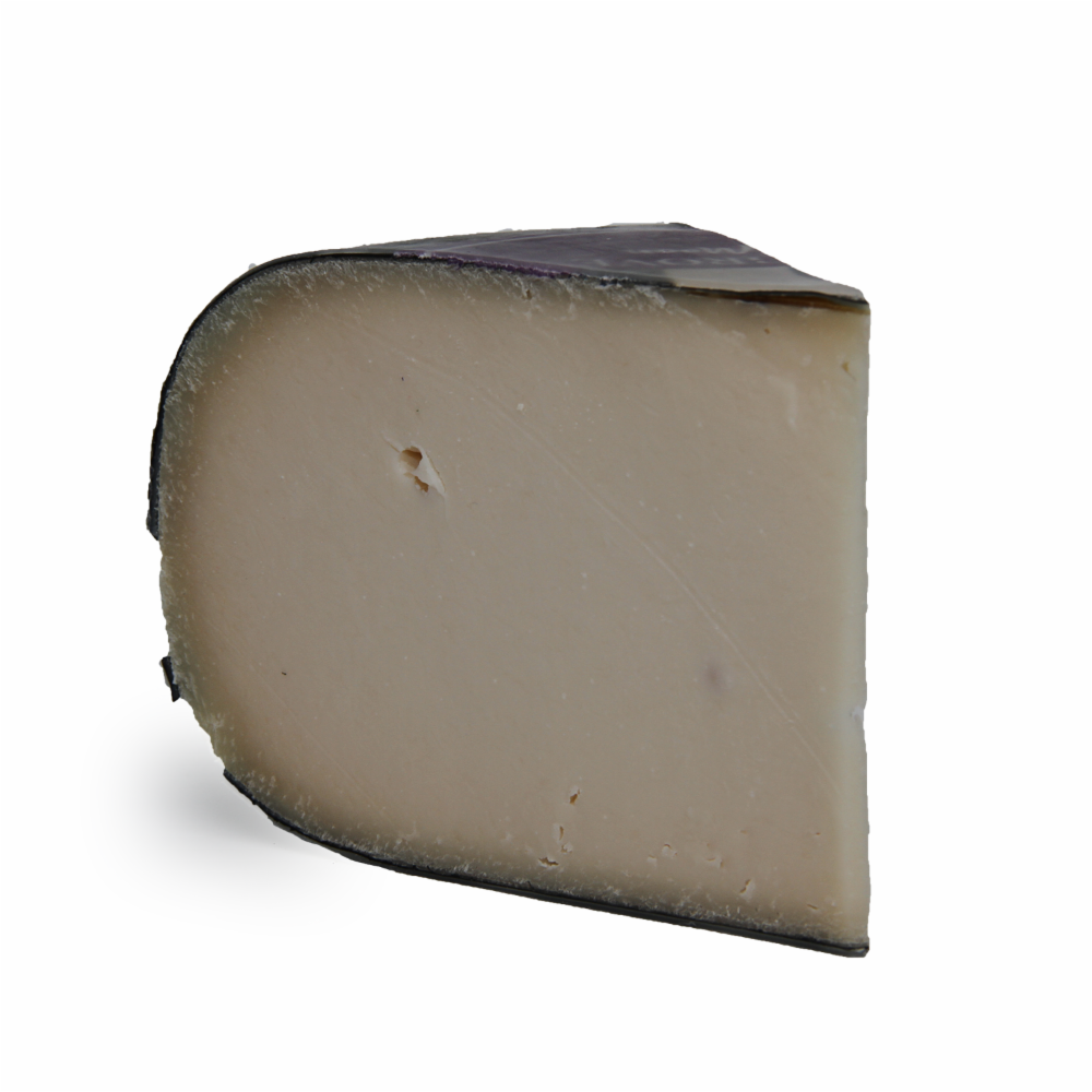 slide 1 of 1, Cypress Grove Midnight Moon Cheese, per lb