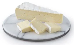 Murray's Brie (Sold In ½ Pound Units)