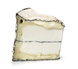 Murray's Cypress Grove Humboldt Fog Cheese