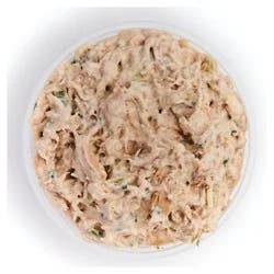 Market District Md Tuna Salad
