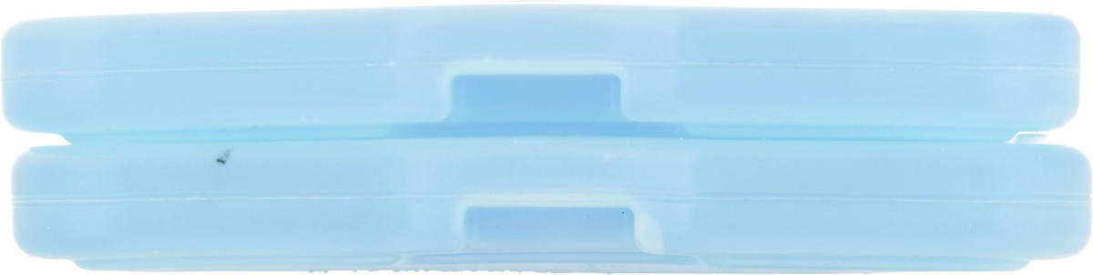 slide 6 of 11, Cool Coolers Slim Ice XL Ice Packs 2 ea, 2 ct