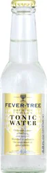 Fever-Tree Tonic Water- 6.8 oz