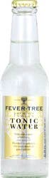 Fever-Tree Tonic Water- 6.8 oz