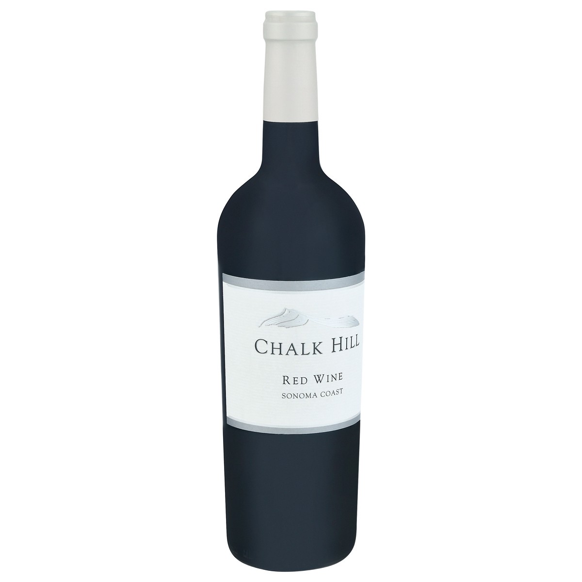 slide 5 of 9, Chalk Hill Sonoma Coast Red Blend, 750 ml