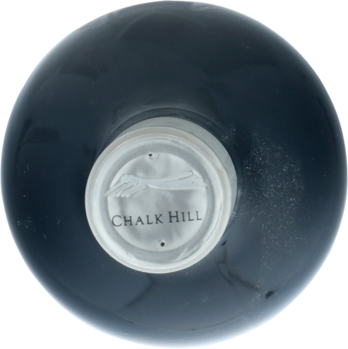 slide 8 of 9, Chalk Hill Sonoma Coast Red Blend, 750 ml