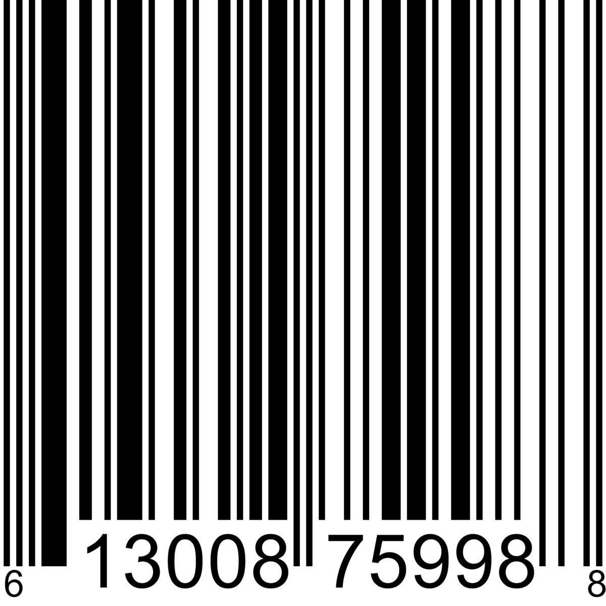 slide 10 of 14, AriZona 12 Pack with Ginseng and Honey Green Tea 12 - 23 fl oz Cans - 12 ct, 12 ct; 23 fl oz
