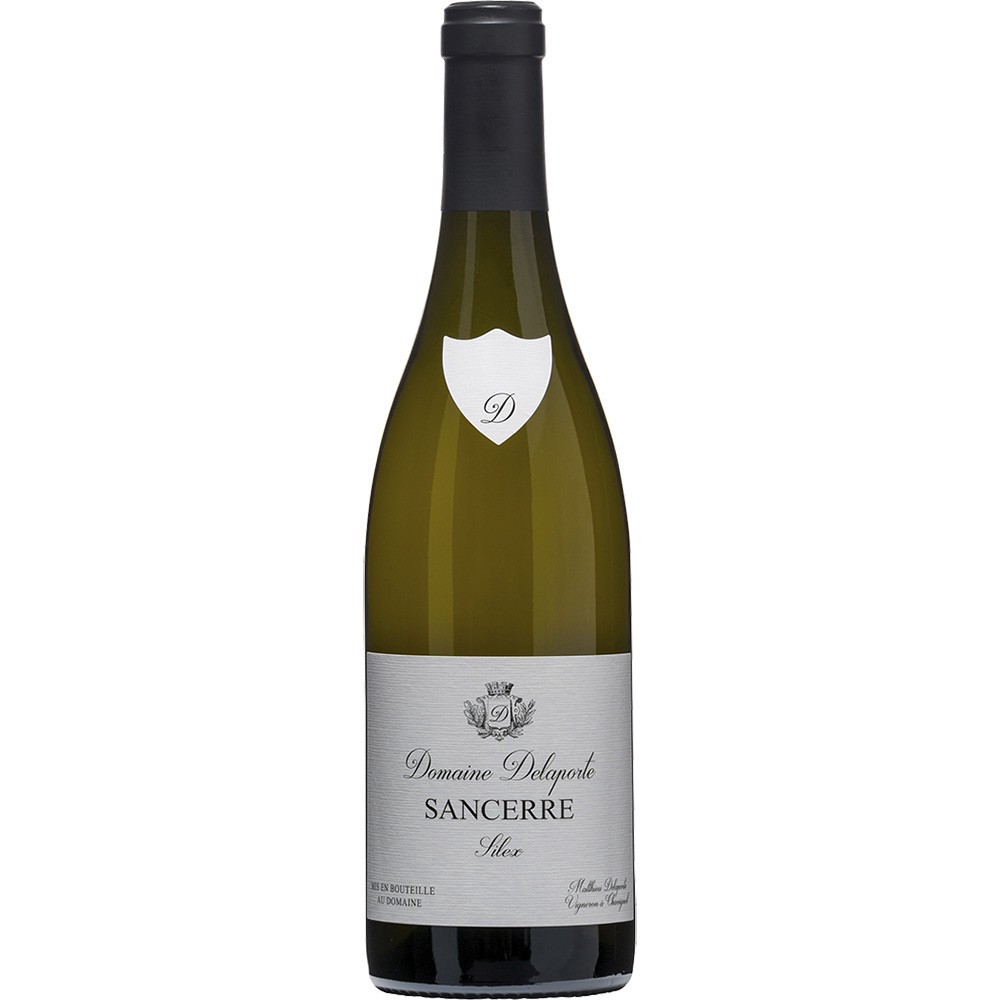 slide 1 of 1, Delaporte Sancerre Silex, 750 ml