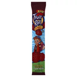Jovy Fruit Roll 0.75 oz