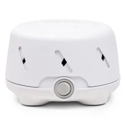Yogasleep Dohm Uno Sound Machine