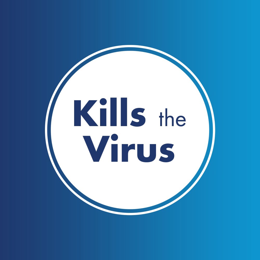 slide 2 of 5, Lamisil Athletes Foot Cream, 1 oz