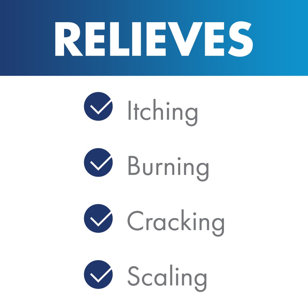 slide 4 of 5, Lamisil Athletes Foot Cream, 1 oz