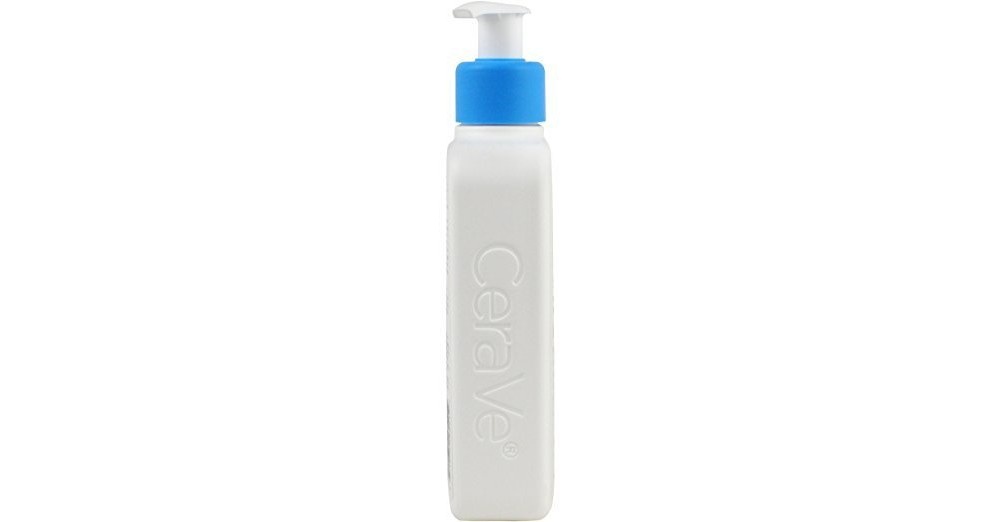 slide 2 of 5, Cerave Sa Renew Lotion - 8 Fl. Oz., 8 fl oz