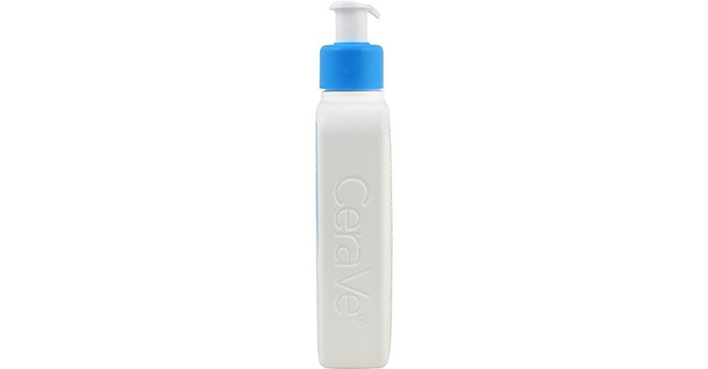 slide 4 of 5, Cerave Sa Renew Lotion - 8 Fl. Oz., 8 fl oz