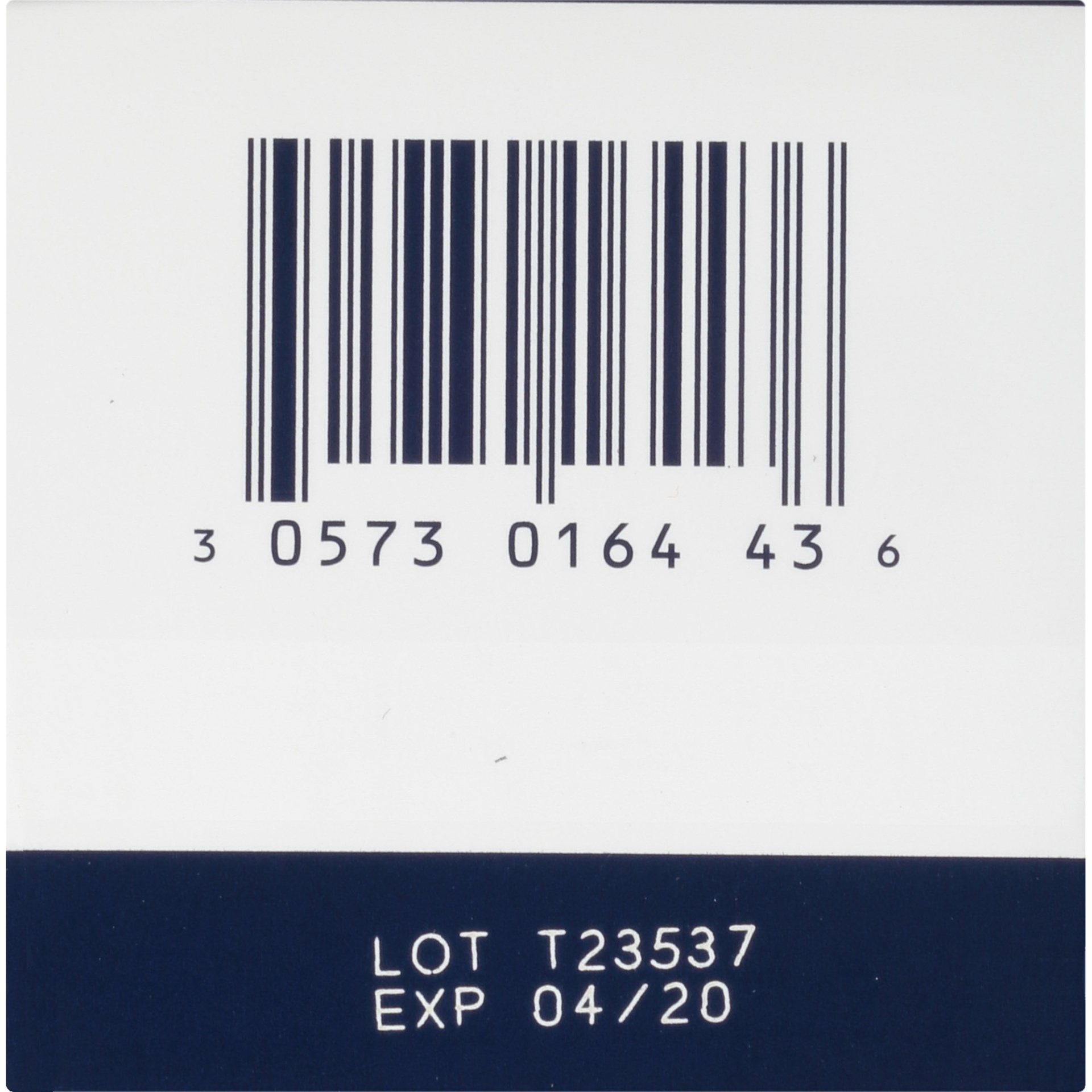 slide 7 of 7, Advil PM Caplets - 120 Count, 120 ct