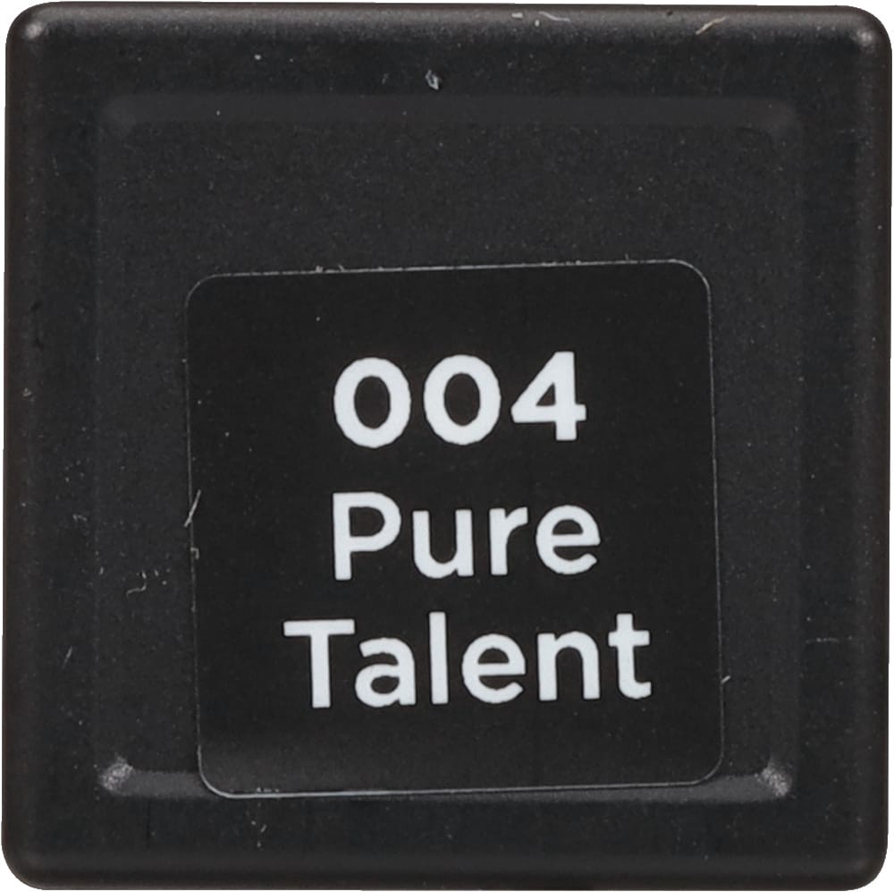 slide 2 of 4, Revlon, 1 ct