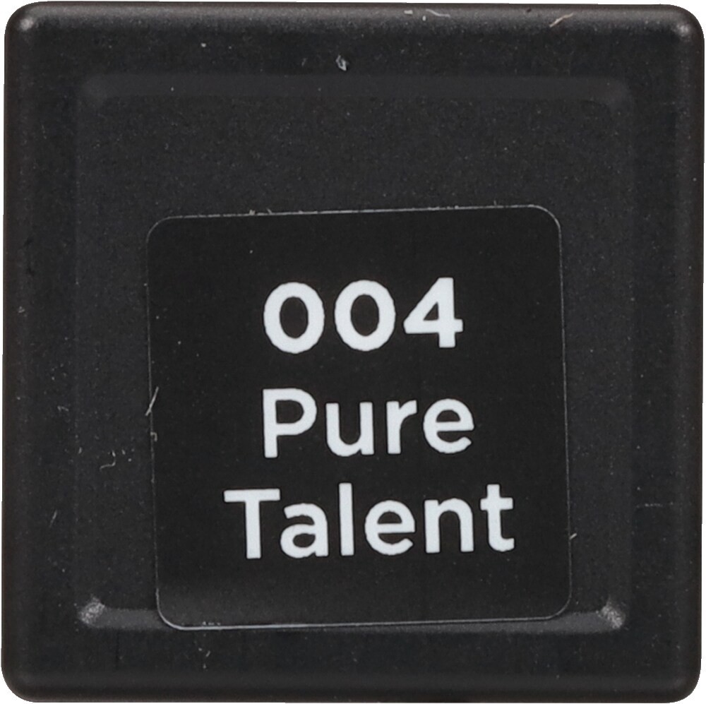 slide 4 of 4, Revlon, 1 ct