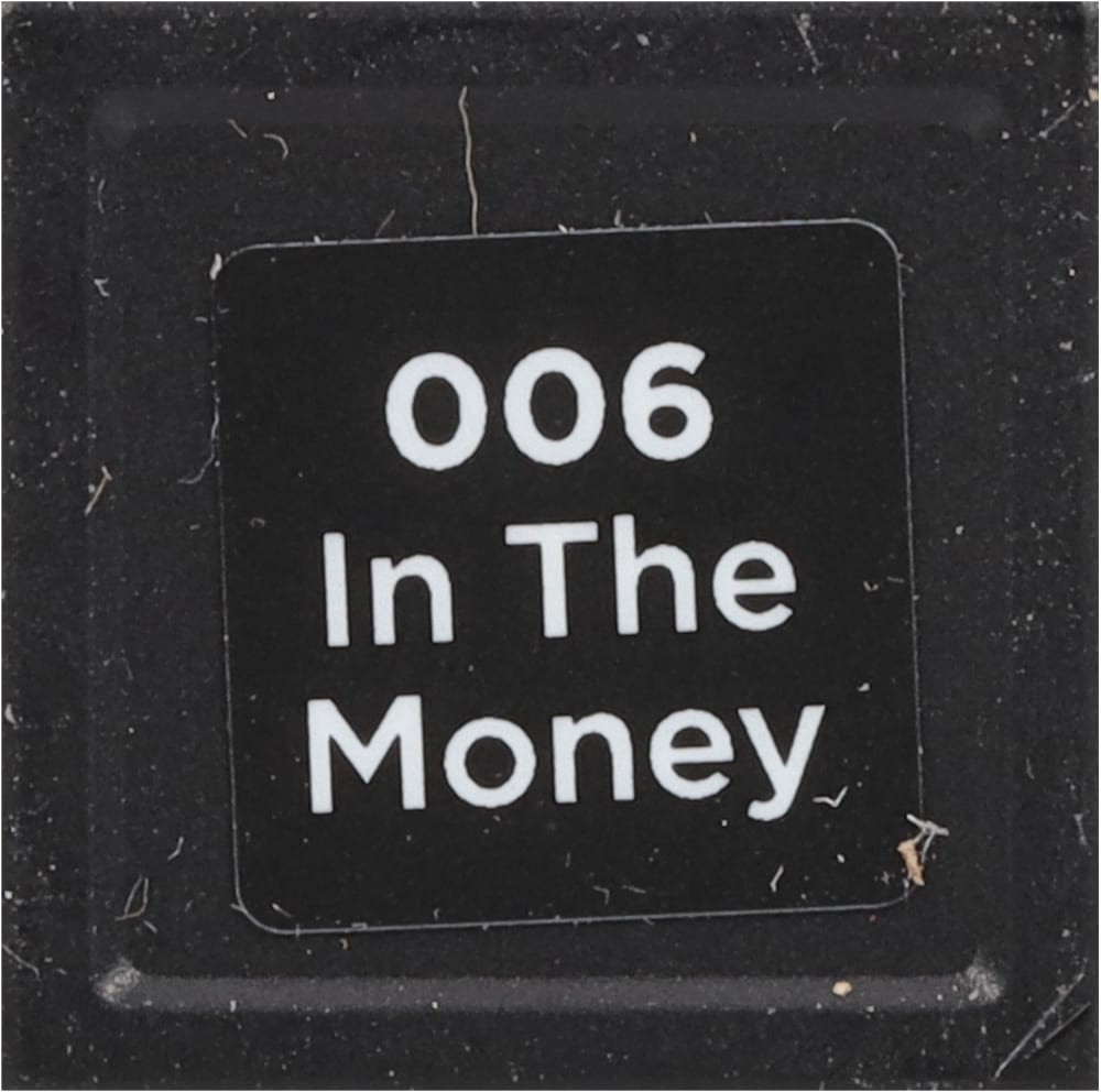 slide 4 of 4, Revlon ColorStay Suede Ink In the Money 006 Lipstick 0.09 oz, 0.09 oz