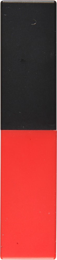 slide 6 of 6, Revlon Colorstay Suede Ink Feed The Flame, 0.09 oz