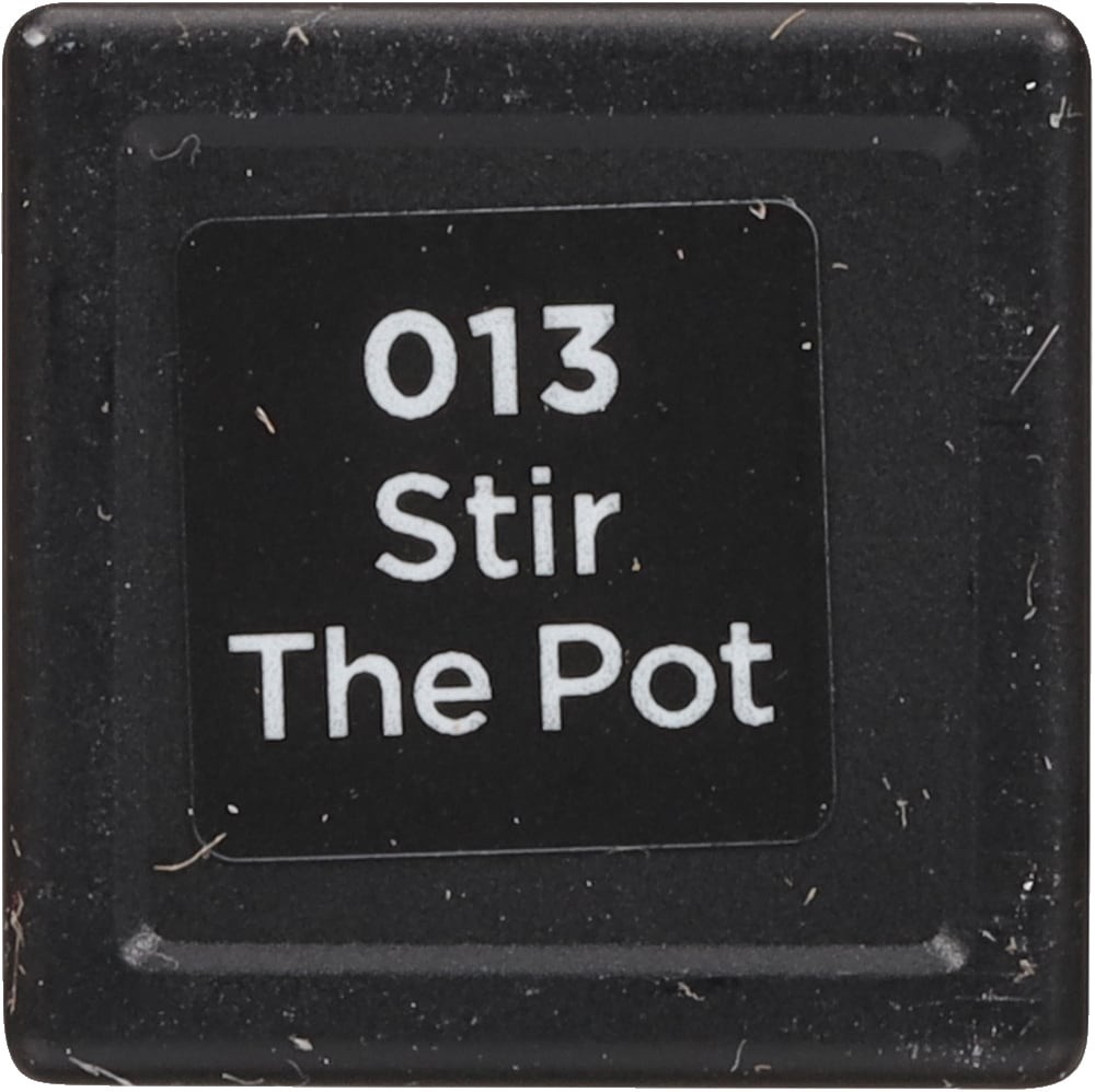 slide 3 of 3, Revlon ColorStay Suede Ink Stir the Pot 013 Lipstick 0.09 oz, 0.09 oz