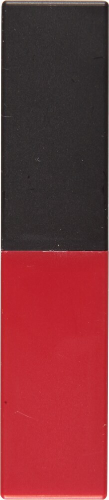 slide 6 of 9, Revlon ColorStay Suede Ink Spit Fire 014 Lipstick 0.09 oz, 0.09 oz