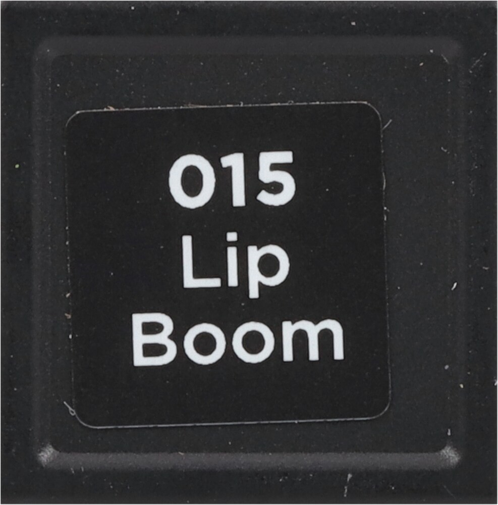 slide 4 of 4, Revlon ColorStay Suede Ink Lip Boom 015 Lipstick 0.09 oz, 0.09 oz