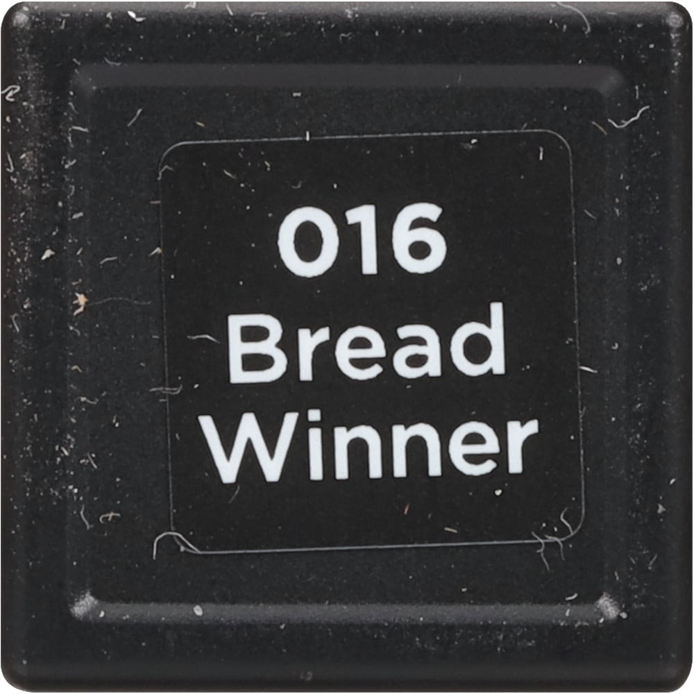 slide 3 of 4, Revlon ColorStay Suede Ink Bread Winner 016 Lipstick 0.09 oz, 0.09 oz