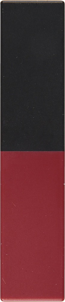 slide 2 of 6, Colorstay Suede Ink Lipstick, In The Zone, 1 ct