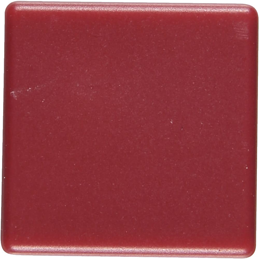 slide 5 of 6, Colorstay Suede Ink Lipstick, In The Zone, 1 ct