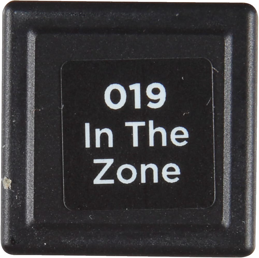 slide 4 of 6, Colorstay Suede Ink Lipstick, In The Zone, 1 ct