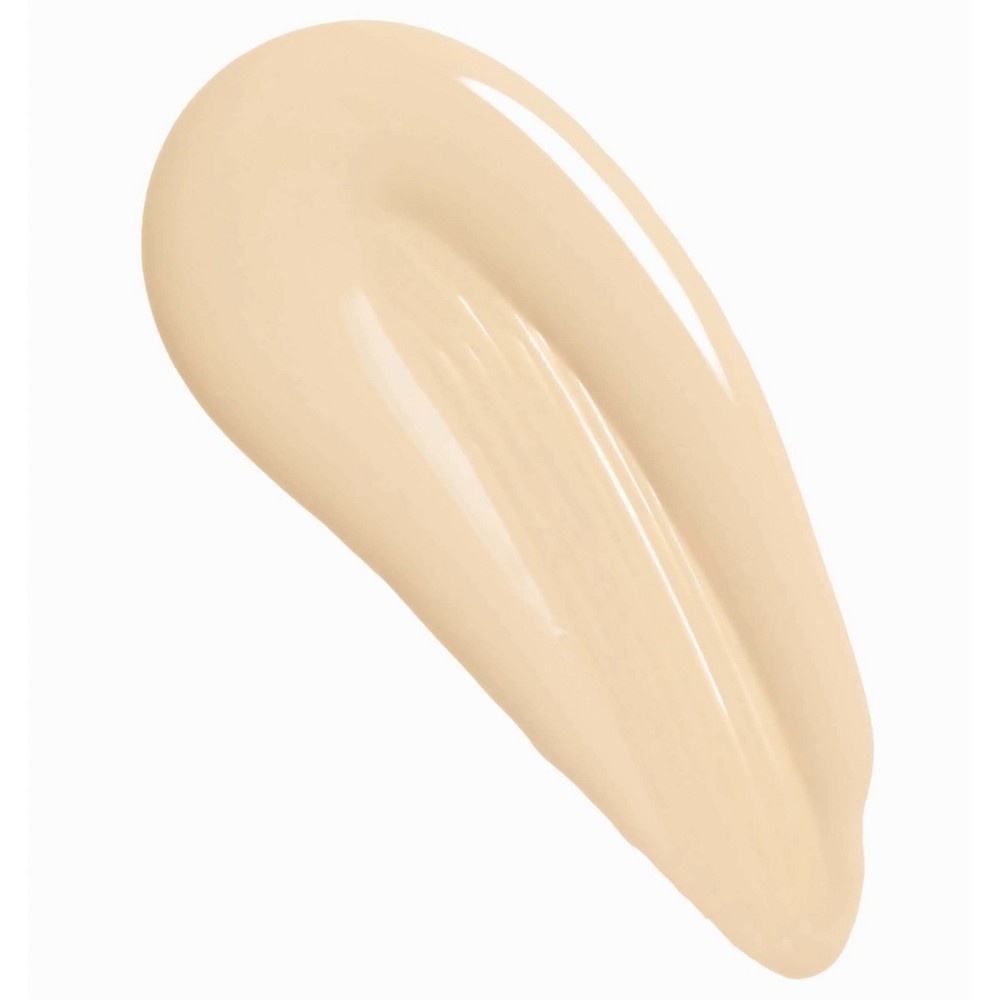 slide 4 of 4, Revlon ColorStay Makeup for Normal/Dry Skin with SPF 20 - 150 Buff - 1 fl oz, 1 fl oz