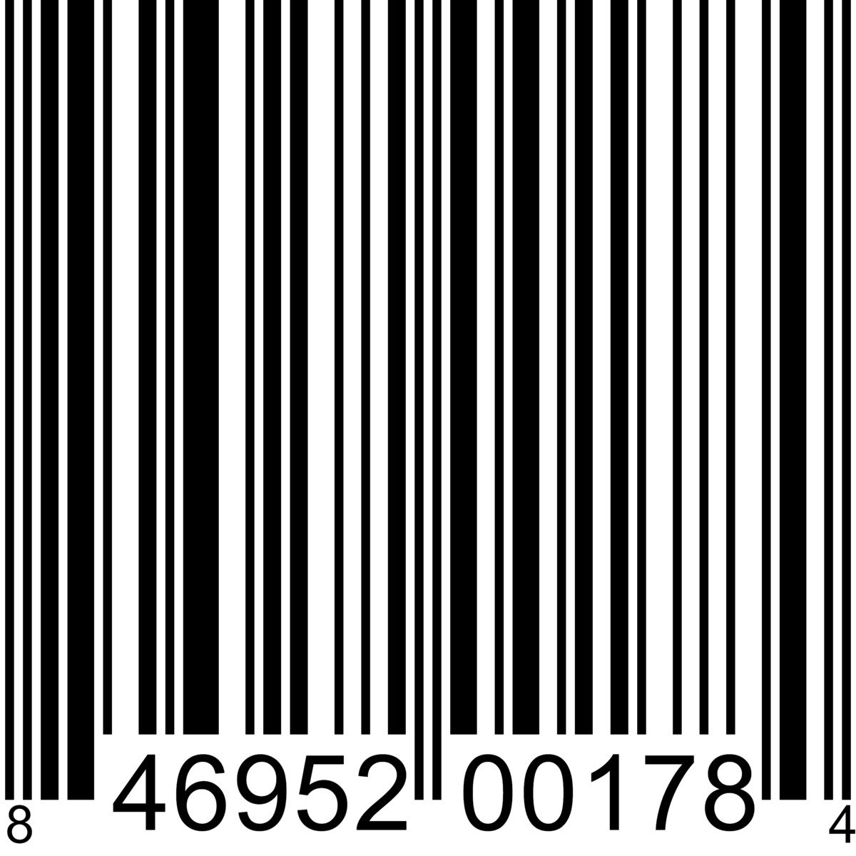slide 4 of 14, Only Plant Based! Opb Chipotle Vegan Mayonnaise, 11 oz
