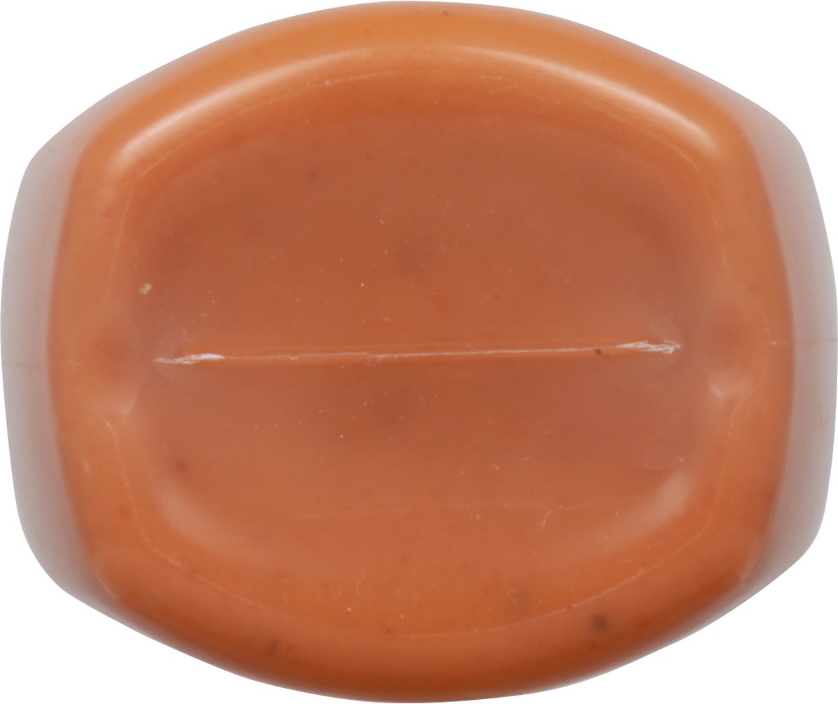 slide 9 of 14, Only Plant Based! Opb Chipotle Vegan Mayonnaise, 11 oz