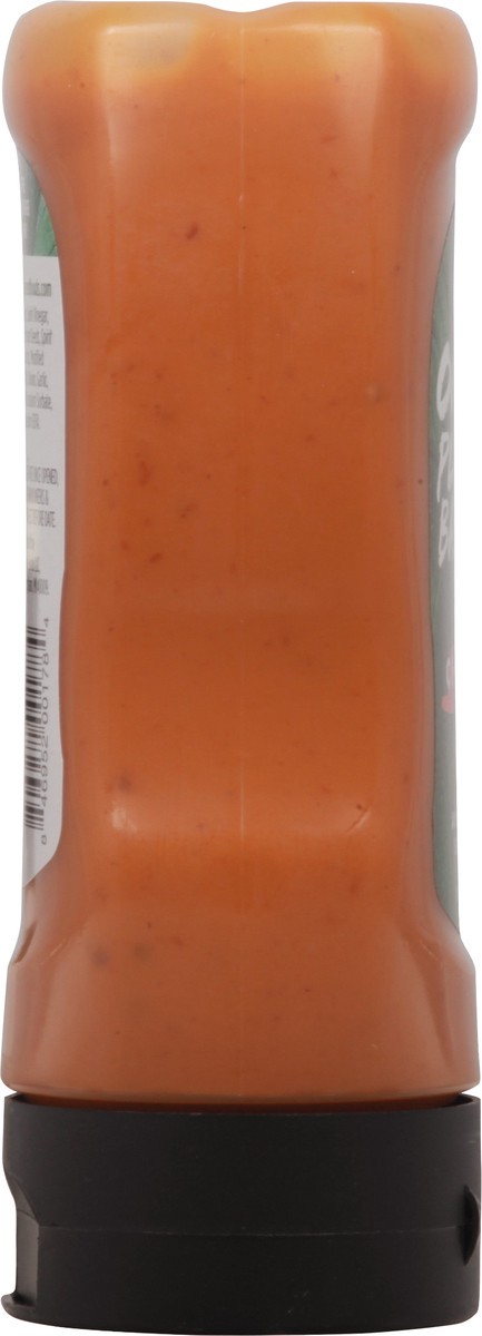 slide 11 of 14, Only Plant Based! Opb Chipotle Vegan Mayonnaise, 11 oz