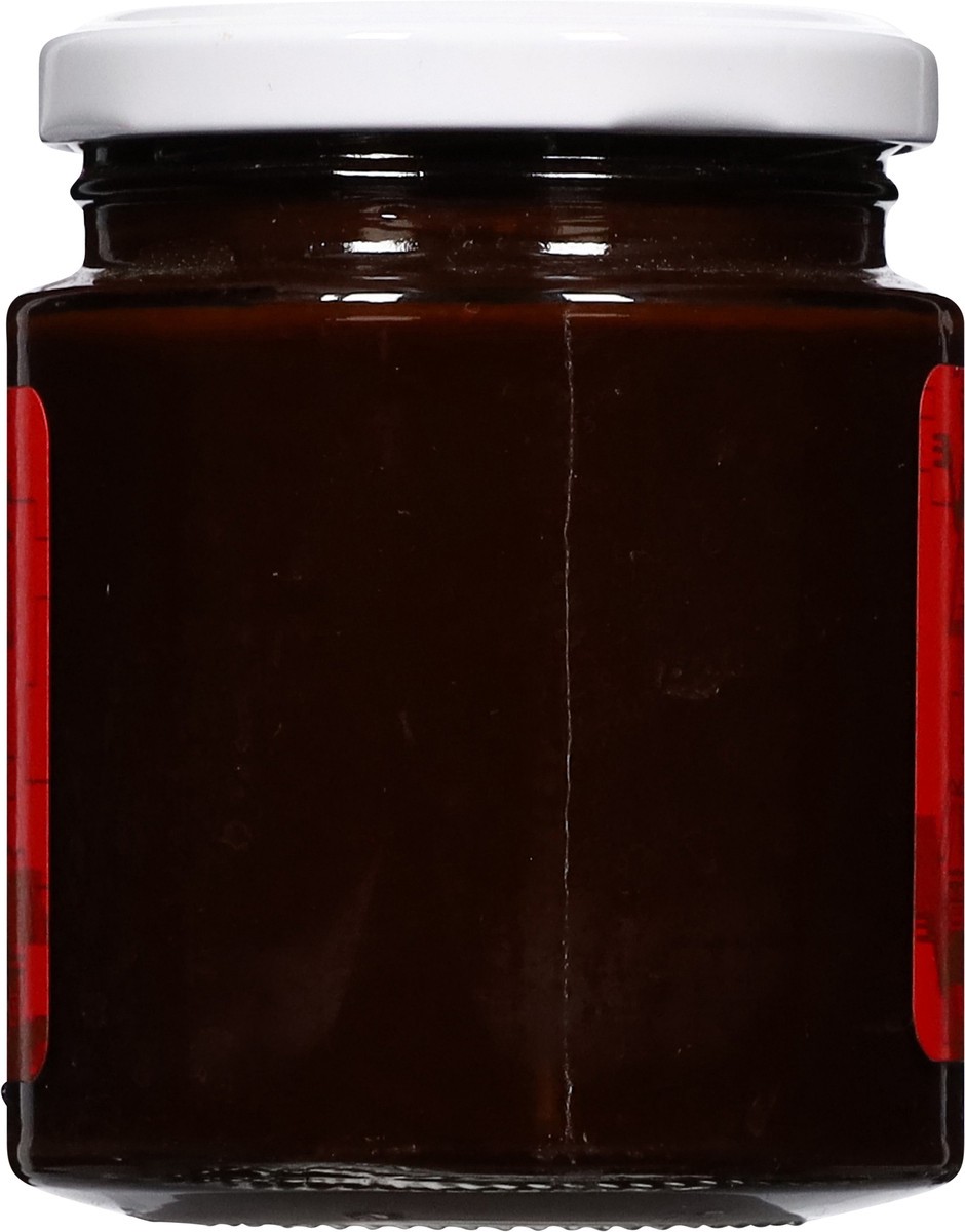 slide 2 of 14, Tradiciones Andinas Panca Pepper Paste 7.5 oz, 7.5 oz