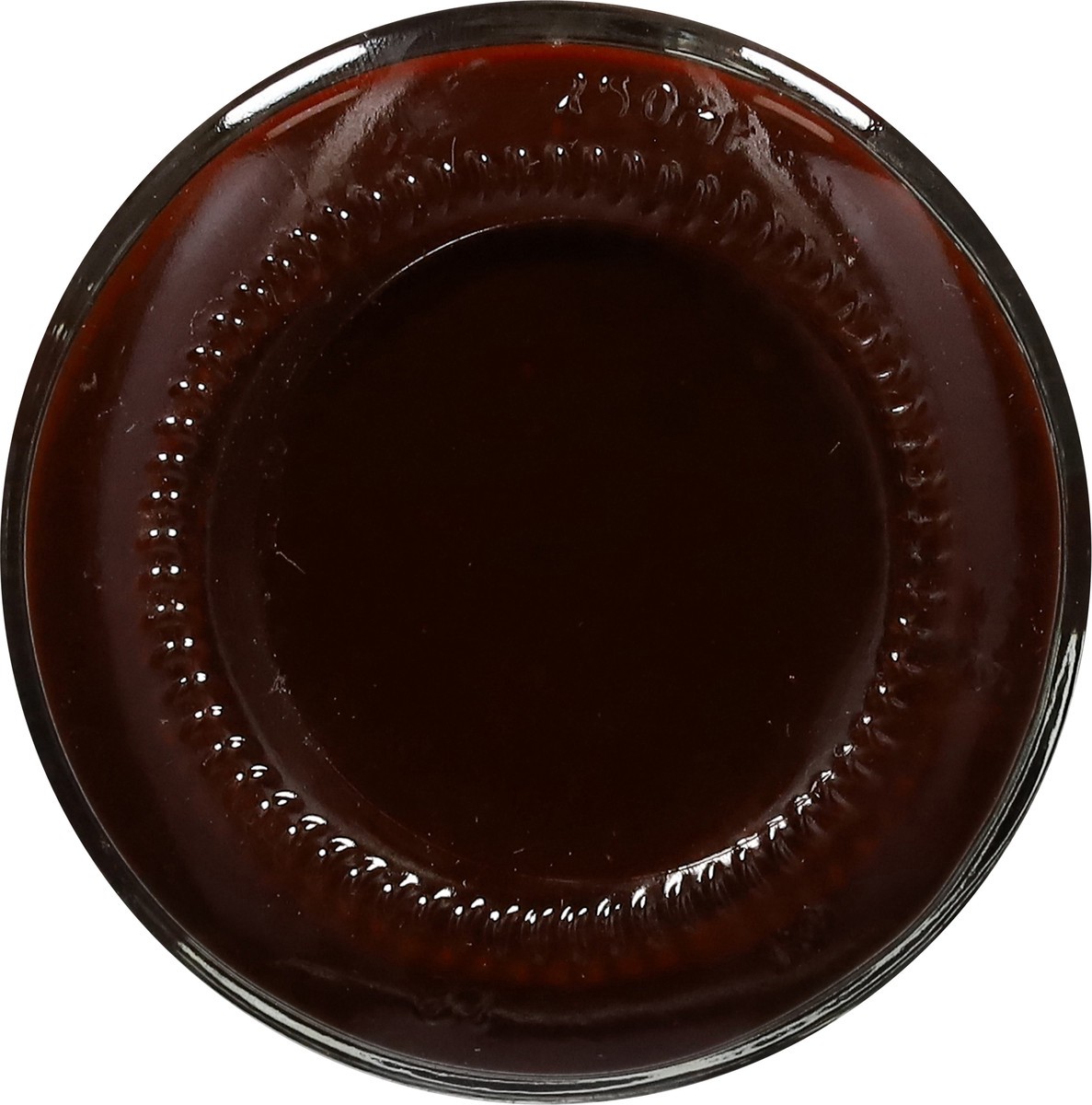 slide 9 of 14, Tradiciones Andinas Panca Pepper Paste 7.5 oz, 7.5 oz