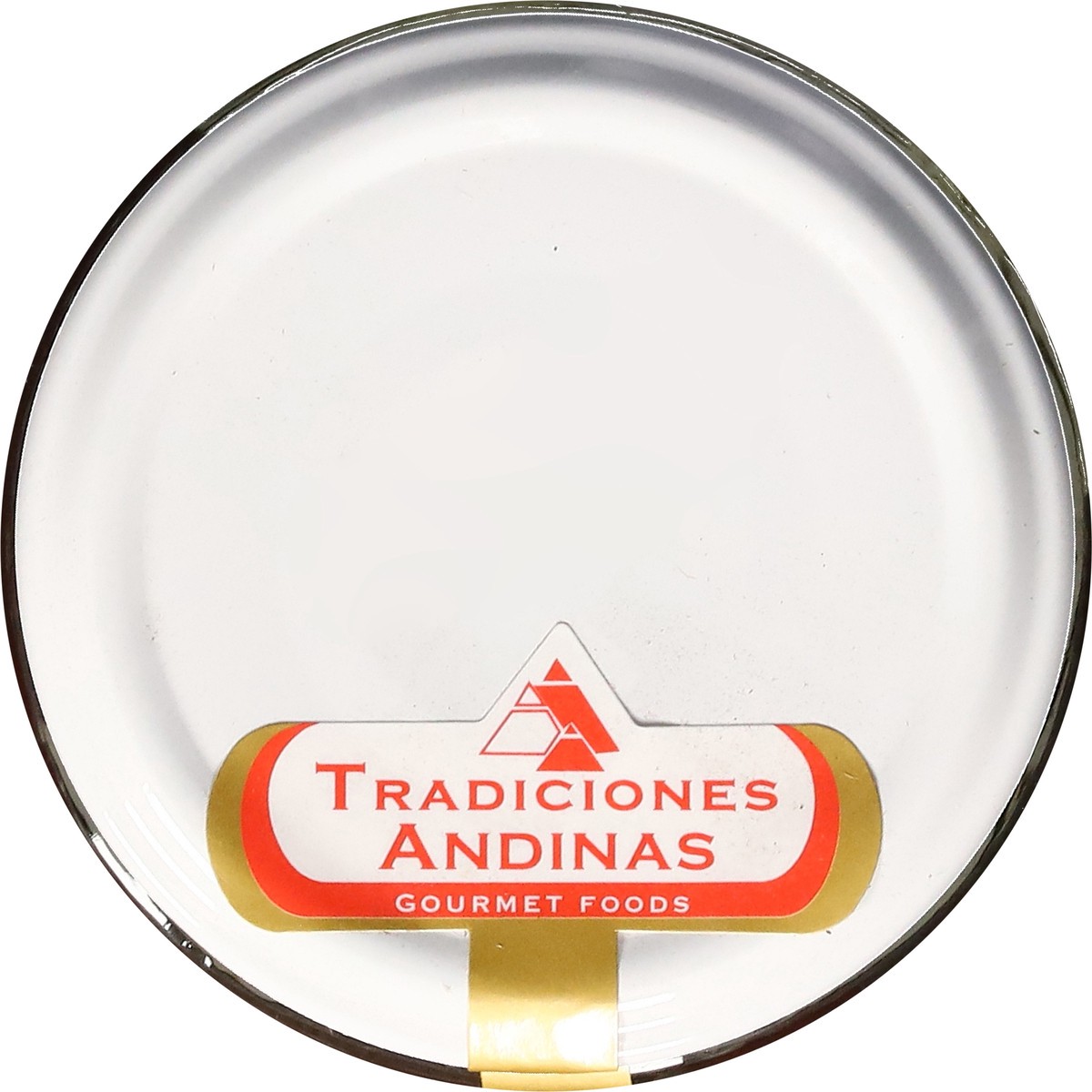 slide 5 of 14, Tradiciones Andinas Panca Pepper Paste 7.5 oz, 7.5 oz