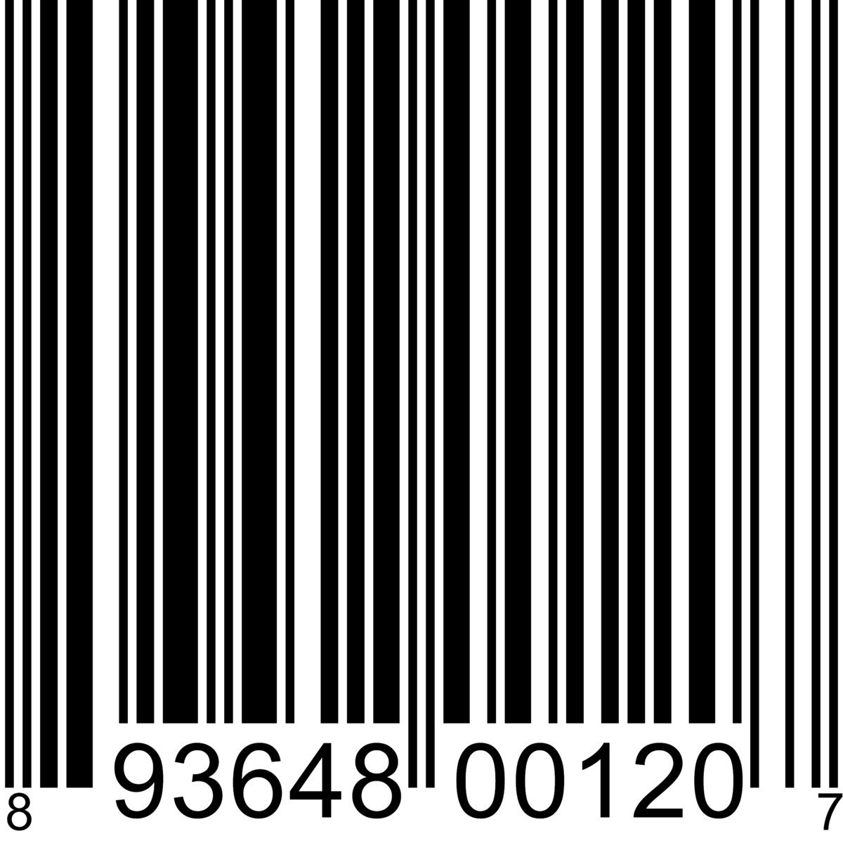 slide 12 of 14, Tradiciones Andinas Panca Pepper Paste 7.5 oz, 7.5 oz