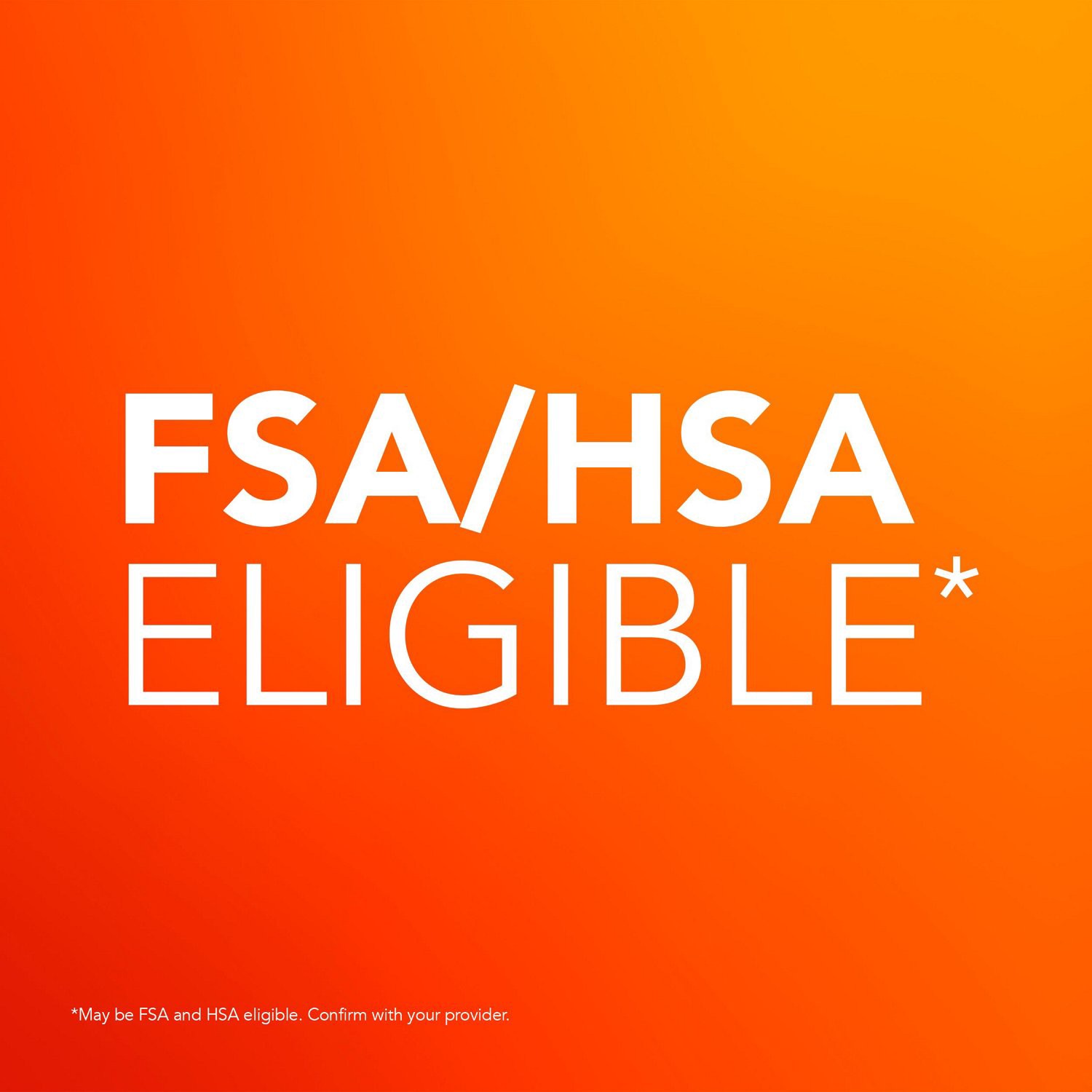 slide 8 of 10, Vicks Dayquil / Nightquil Intense Flu, 12 Oz, 3 Pack, 12 oz