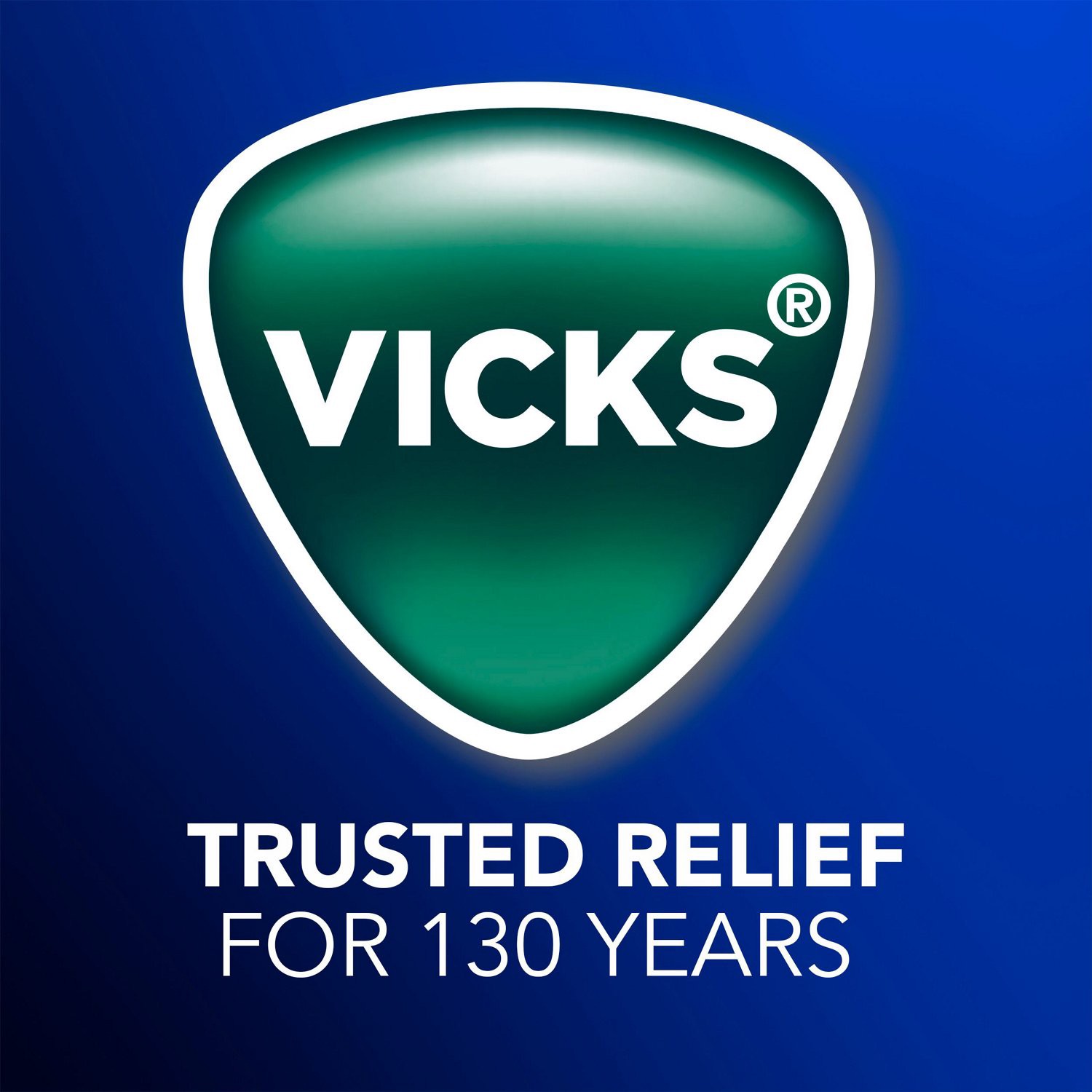 slide 10 of 10, Vicks Dayquil / Nightquil Intense Flu, 12 Oz, 3 Pack, 12 oz