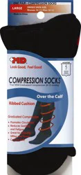 MD Socks 1 ea