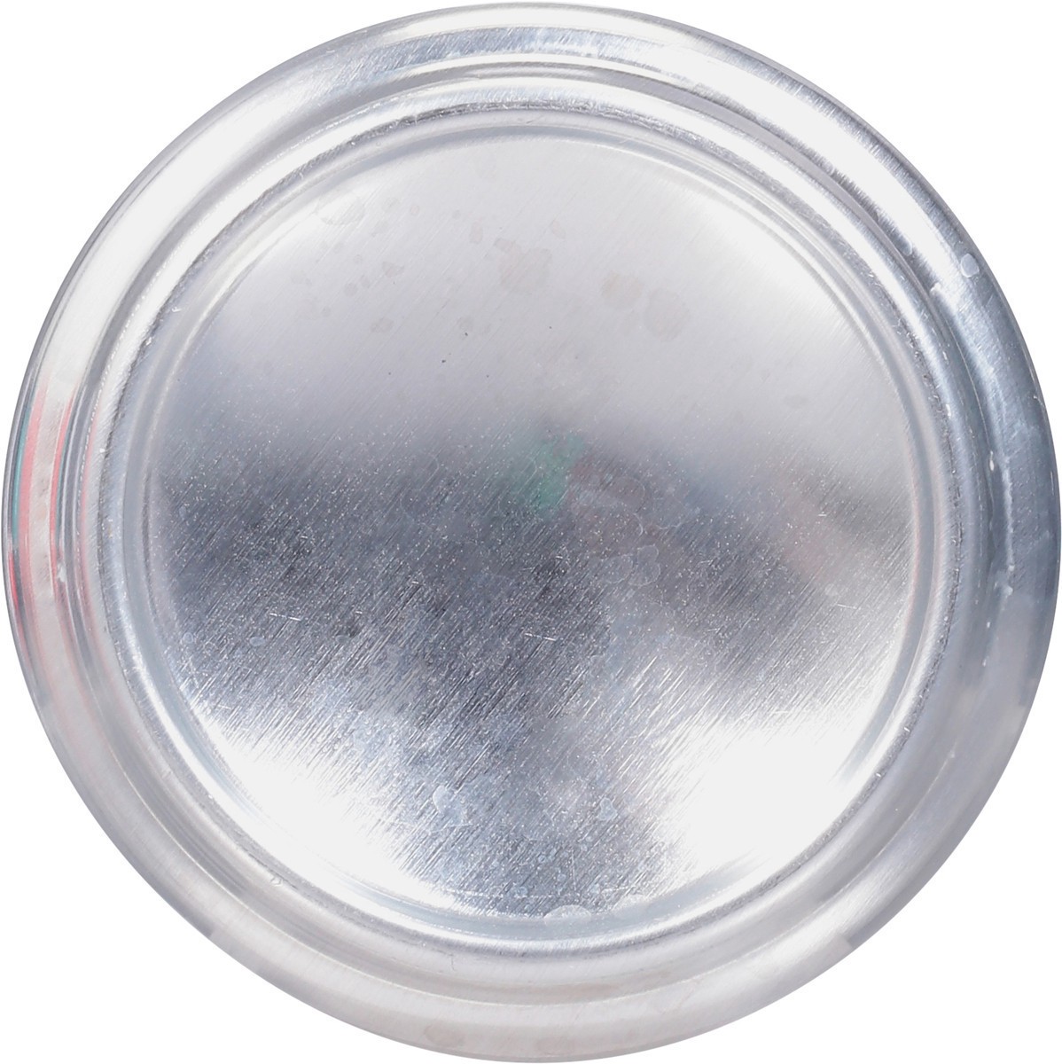 slide 3 of 12, Ardor Energy Vanilla Blackberry Sparkling Water 12 fl oz, 12 fl oz