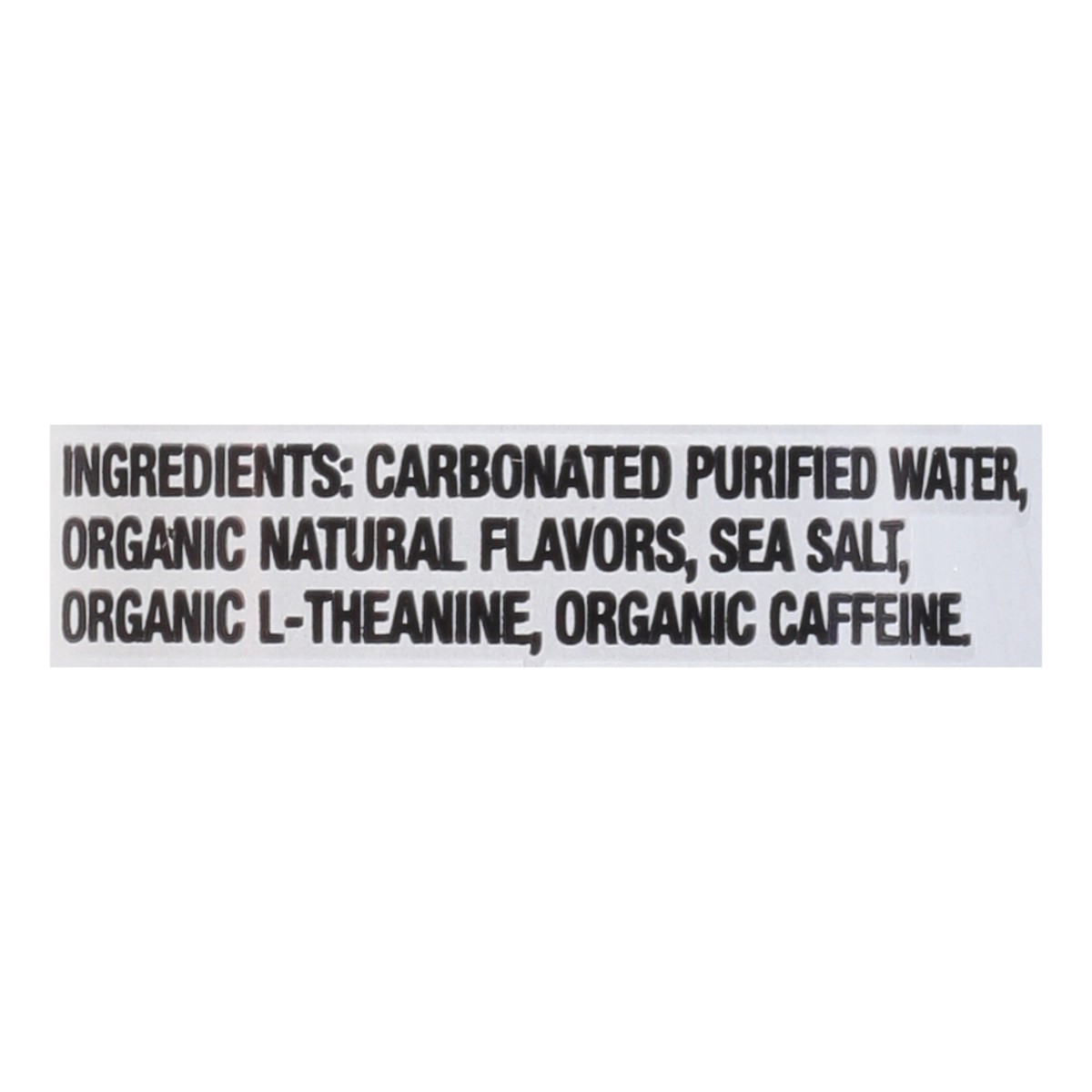 slide 5 of 12, Ardor Energy Vanilla Blackberry Sparkling Water 12 fl oz, 12 fl oz