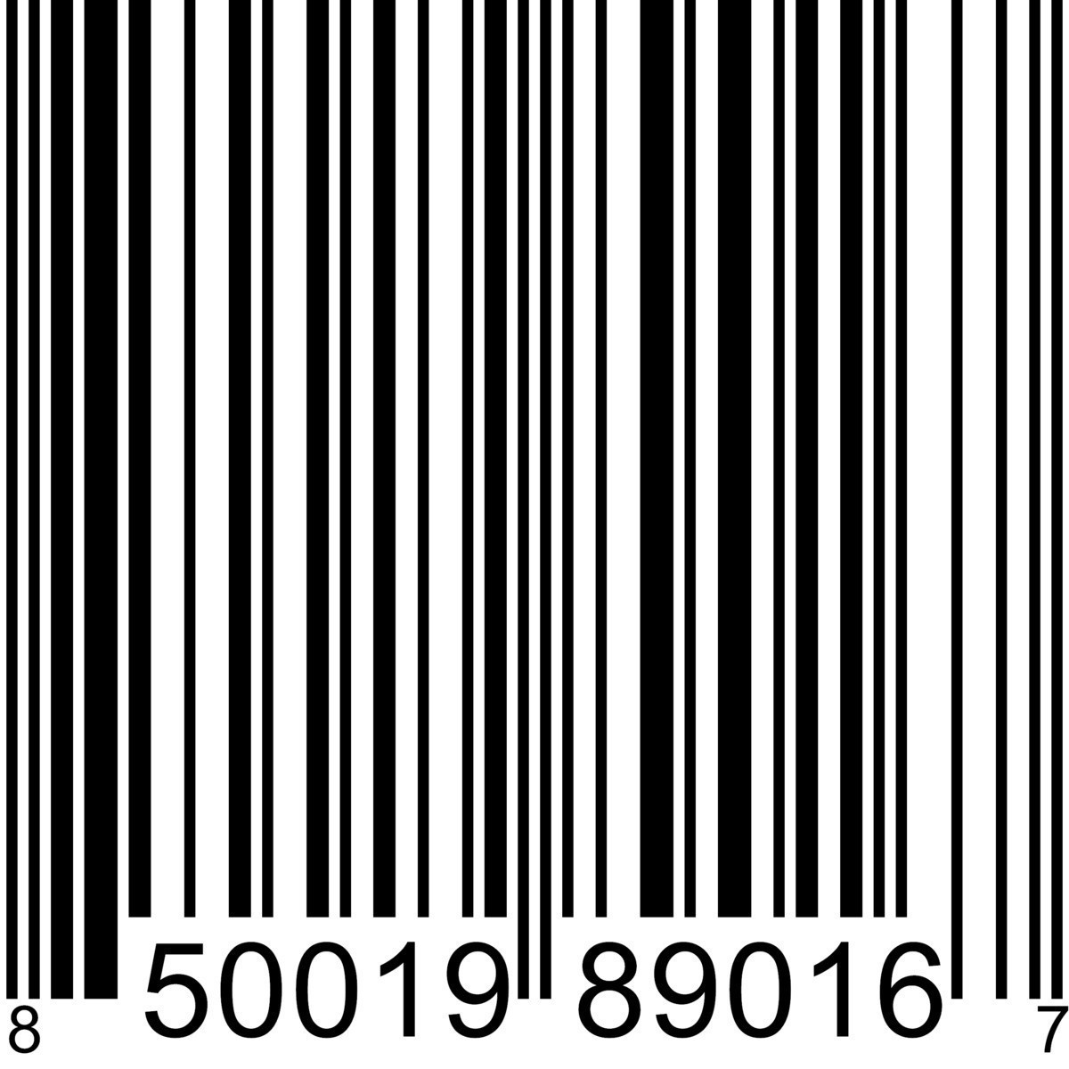 slide 7 of 12, Ardor Energy Vanilla Blackberry Sparkling Water 12 fl oz, 12 fl oz