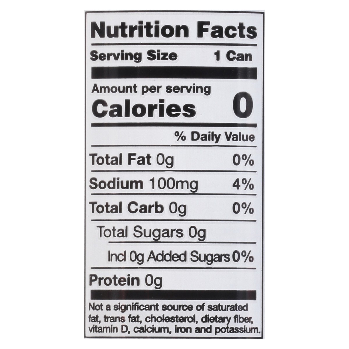 slide 12 of 12, Ardor Energy Vanilla Blackberry Sparkling Water 12 fl oz, 12 fl oz