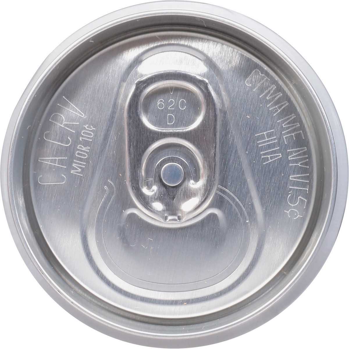 slide 11 of 12, Ardor Energy Vanilla Blackberry Sparkling Water 12 fl oz, 12 fl oz