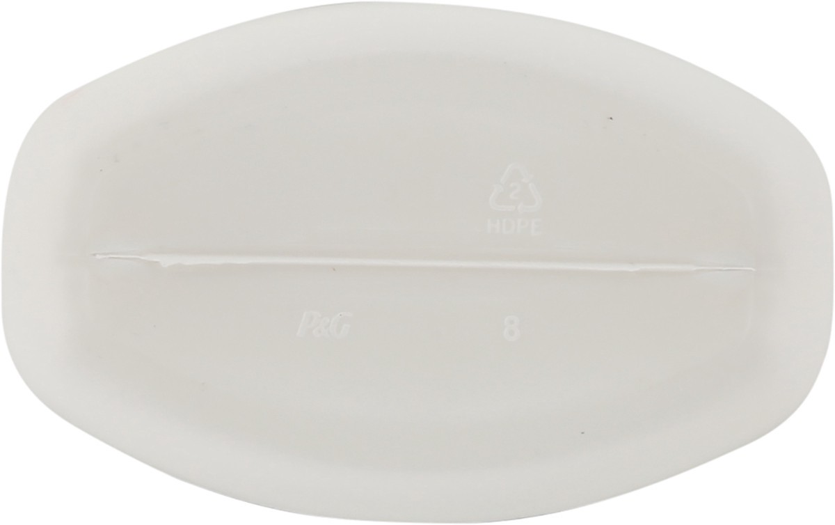 slide 3 of 11, Ivory Aloe Scent Mild & Gentle Body Wash 27 fl oz, 27 fl oz