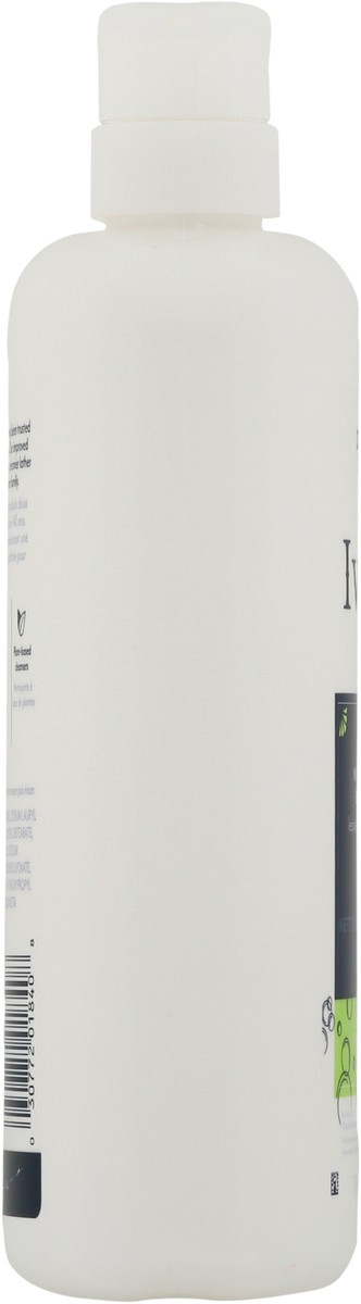 slide 2 of 11, Ivory Aloe Scent Mild & Gentle Body Wash 27 fl oz, 27 fl oz