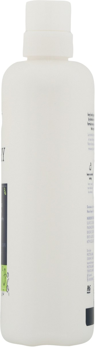 slide 11 of 11, Ivory Aloe Scent Mild & Gentle Body Wash 27 fl oz, 27 fl oz