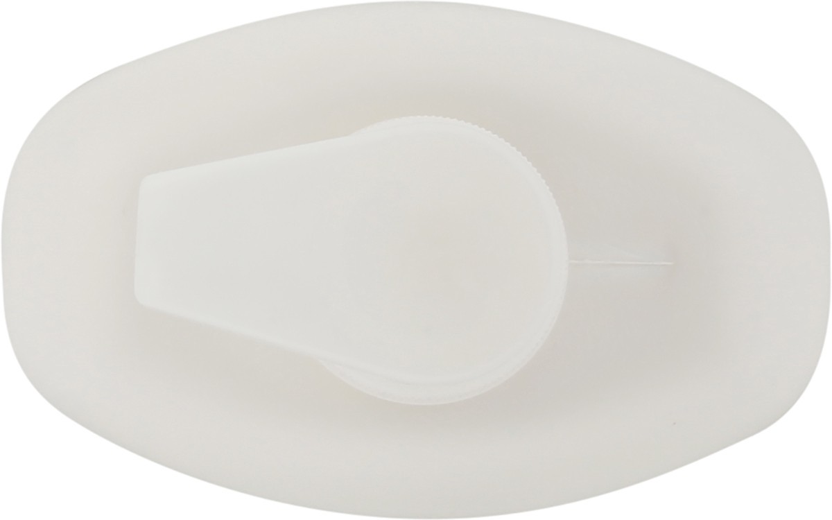 slide 7 of 11, Ivory Aloe Scent Mild & Gentle Body Wash 27 fl oz, 27 fl oz